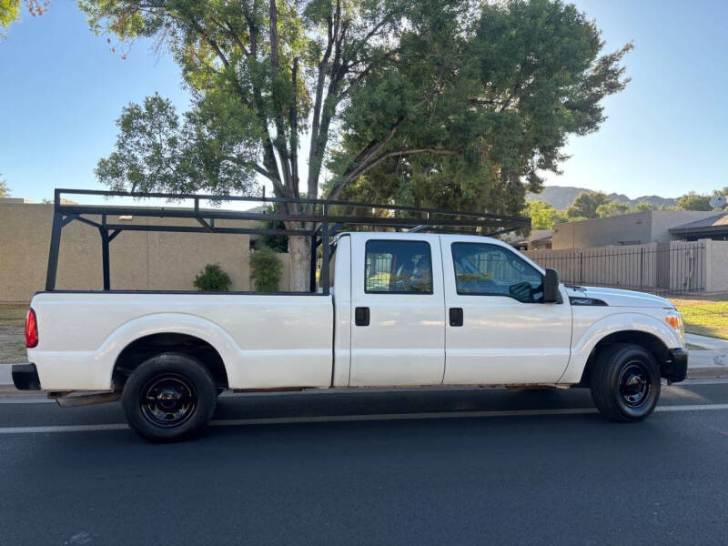 ford f-250 super duty 2012 1FT7W2A68CEC27133 image ford f-250 super duty 2012 1FT7W2A68CEC27133 image